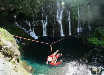 Canyon_Langevin_Petit_Galet - 5.webp